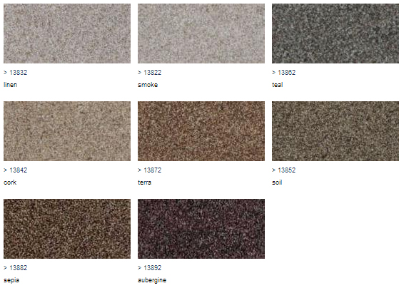 Forbo - Project Vinyl - Eternal Sand - Vinyl Flooring