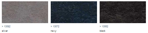 Forbo - Project Vinyl - Eternal Slate - Vinyl Flooring