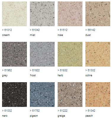 Forbo - Project Vinyl - Eternal Smaragd - Vinyl Flooring Forbo - Project Vinyl - Eternal Smaragd - Vinyl Flooring