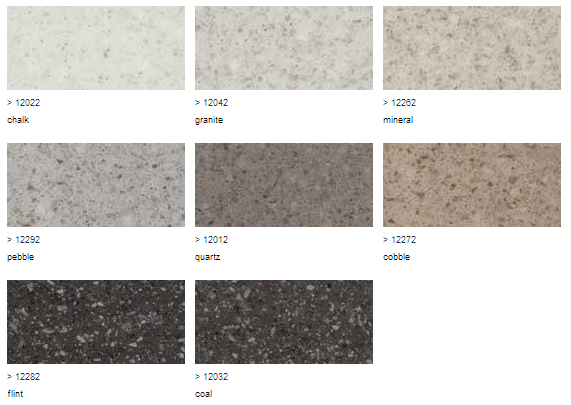 Forbo - Project Vinyl - Eternal Stone - Vinyl Flooring Forbo - Project Vinyl - Eternal Stone - Vinyl Flooring