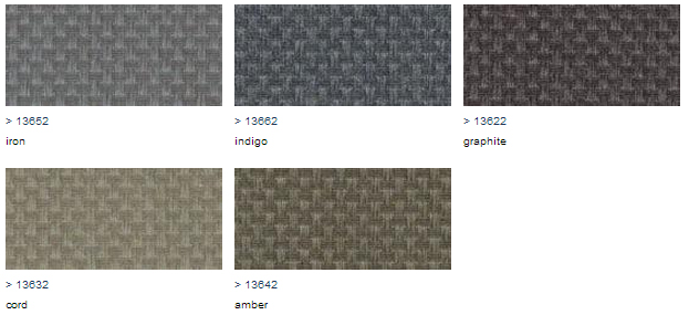 Forbo - Project Vinyl - Eternal Weave - Vinyl Flooring