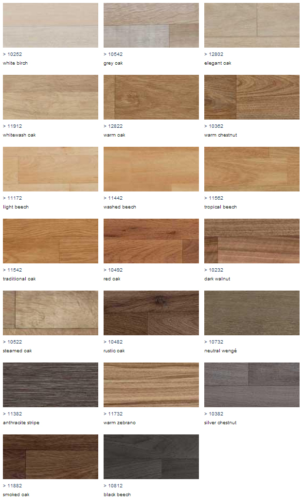 Forbo - Project Vinyl - Eternal Wood - Vinyl Flooring Forbo - Project Vinyl - Eternal Wood - Vinyl Flooring