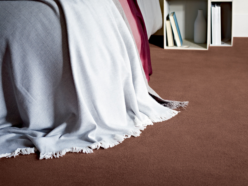Brintons - Finepoint 03 - Carpet