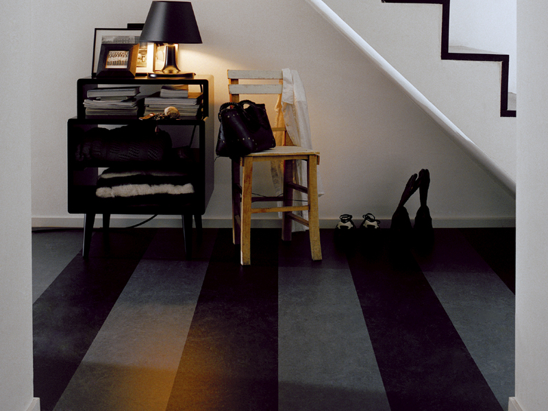 Forbo - 091822 - Vinyl Flooring