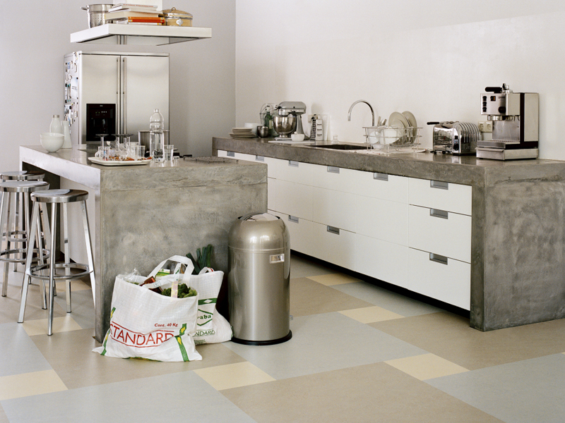 Forbo - 106923 - Vinyl Flooring