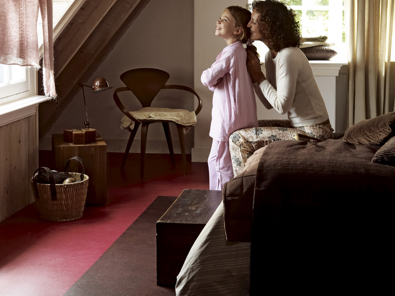 Forbo - F1I1100 - Vinyl Flooring