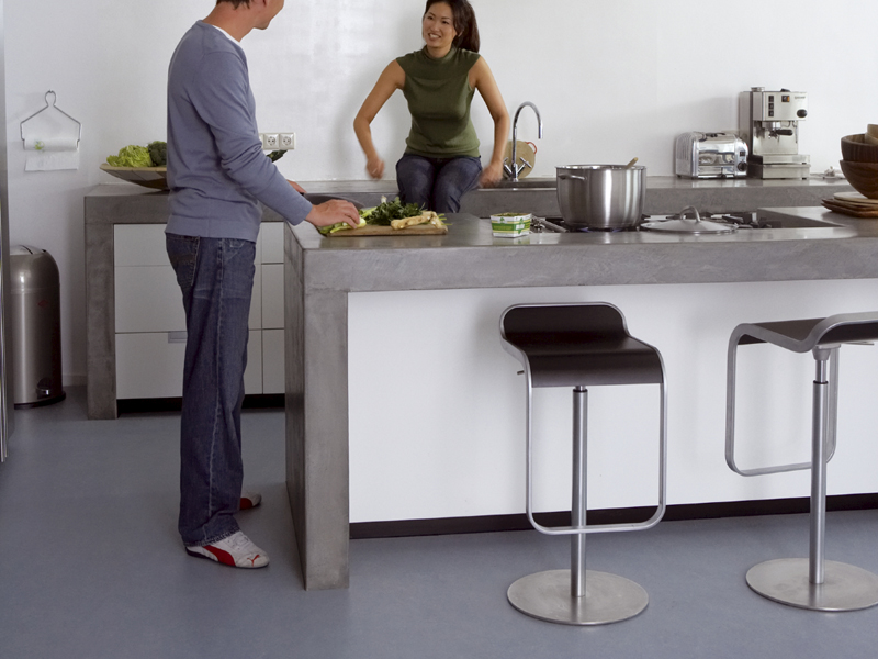 Forbo - F1I1681 - Vinyl Flooring