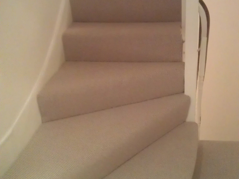 Carpet - Home 23032 - Carpet - Home - Residential