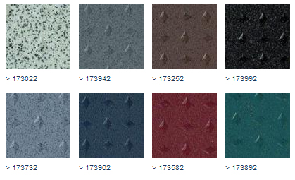 Forbo - Safety Vinyl - Safestep Grip - Vinyl Flooring Forbo - Safety Vinyl - Safestep Grip - Vinyl Flooring