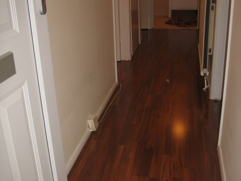 Wood Flooring - Home 26081 - Wood Flooring - Home - Residential
