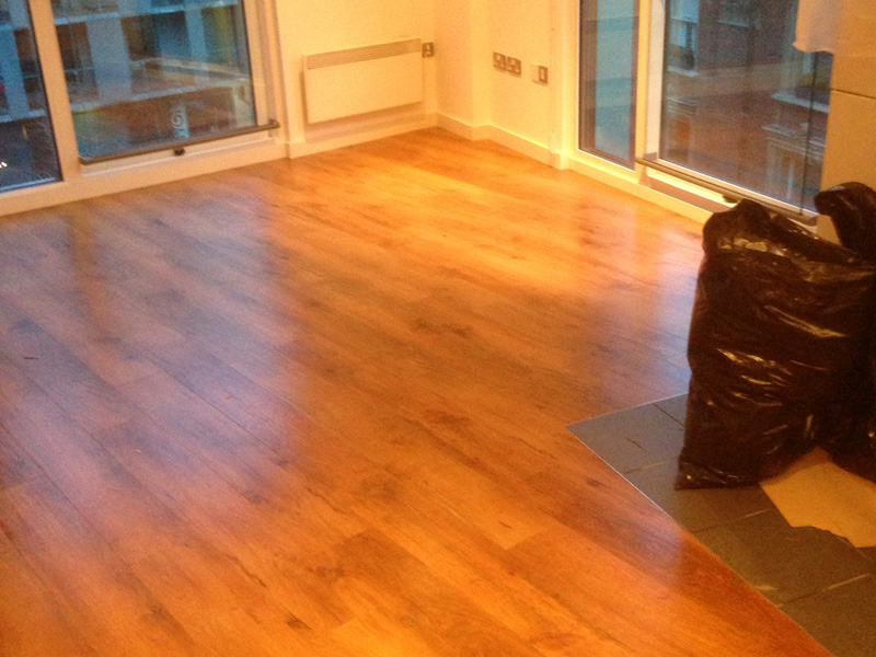 Amtico - Luxury Vinyl Tile (Lvt) Flooring - Home 23182 - Luxury Vinyl Tile (LVT) Flooring - Home - Residential