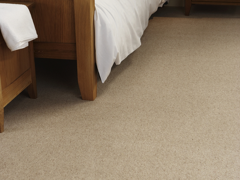 Axminster Carpets - Heather Plain - Carpet