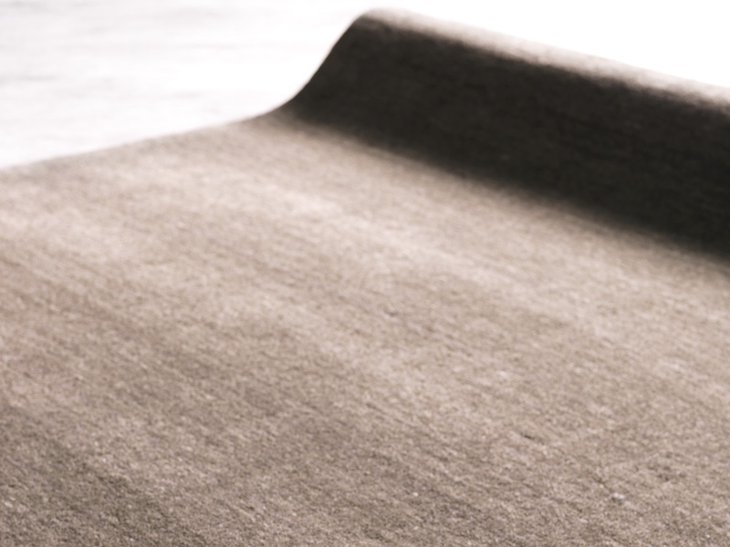 ITC - Melbourne - Carpet