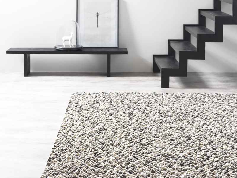 ITC - Rocks &amp; Stone - Carpet