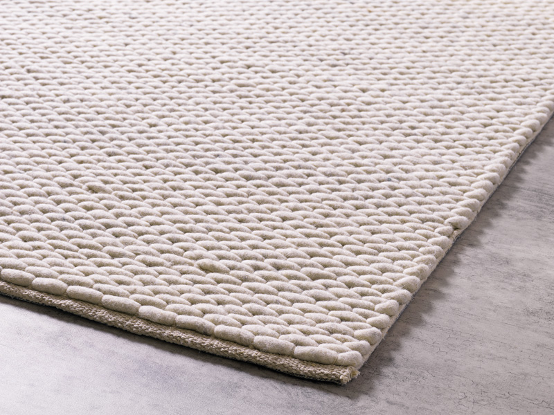 ITC - Safira - Carpet