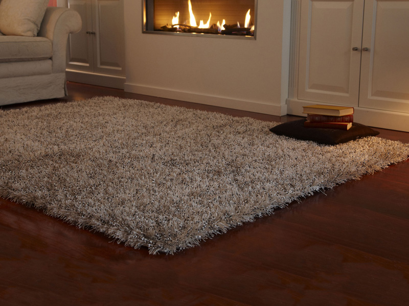 ITC - Serena - Carpet