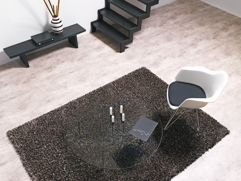 ITC - Sofia - Carpet