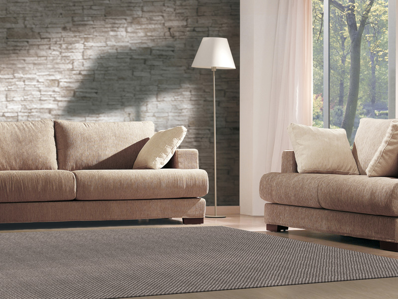 ITC - Tigra - Carpet