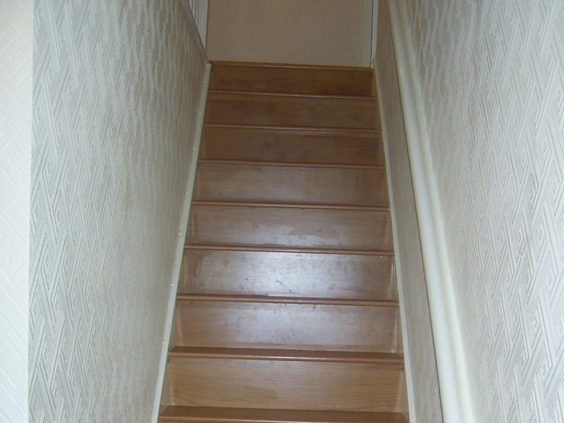 Laminate Flooring - Home 26084 - Wood Flooring - Home - Residential