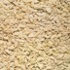 Natural Marmoleum Flooring in London
- UK
- Forbo
- Vinyl Flooring