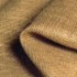 Natural Marmoleum Flooring in London
- UK
- Vinyl Flooring
- Forbo
- material detail
