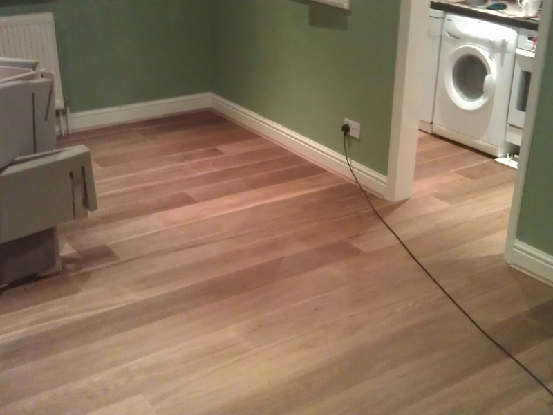 Laminate Flooring - Home 23114 - Wood Flooring - Home - Residential