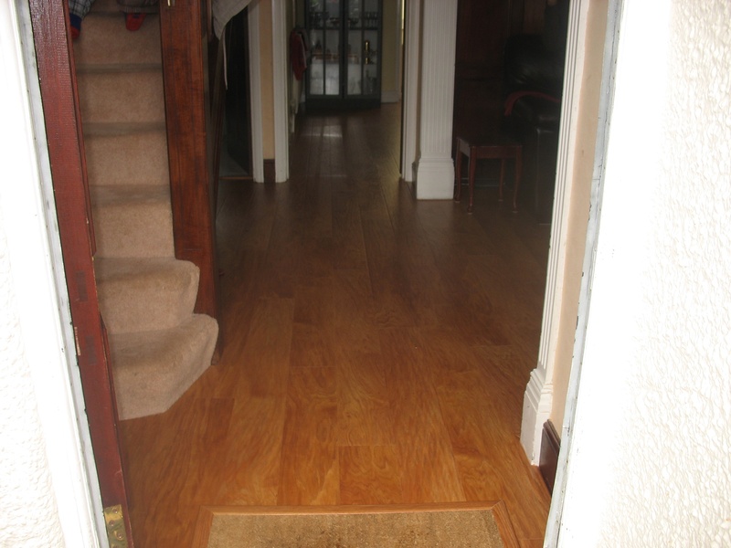 Wood Flooring - Home 26069 - Wood Flooring - Home - Residential