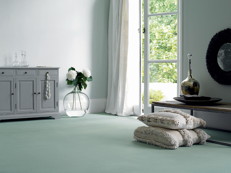 Brintons - Majestic Cirio - Carpet