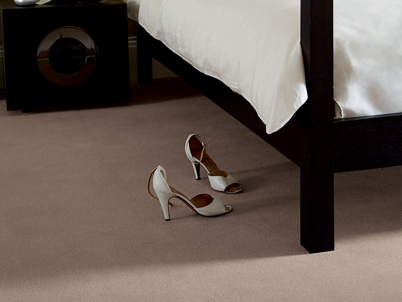 Brintons - Majestic Mink - Carpet