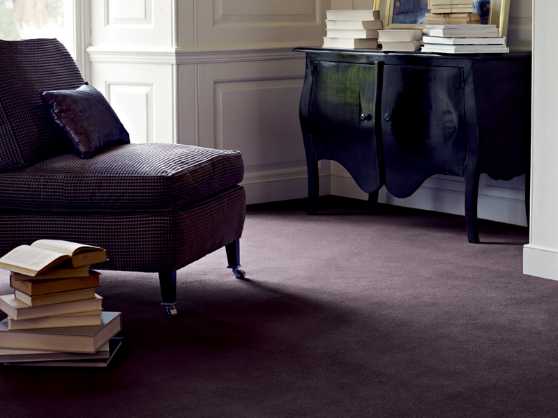 Brintons - Majestic 05 - Carpet