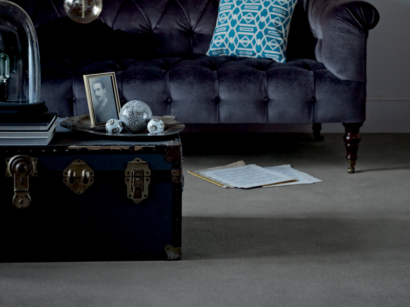 Brintons - Majestic 07 - Carpet
