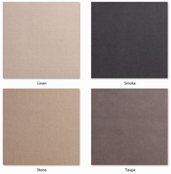 Moquetas Rols - Alba - Carpet