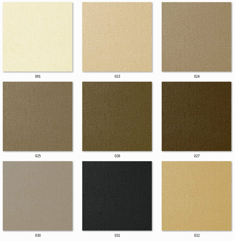 Moquetas Rols - Zenit - Carpet