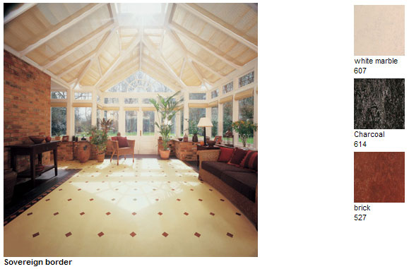Natural Marmoleum Flooring in London
- UK
- Forbo
- Vinyl Flooring
- fitted finish