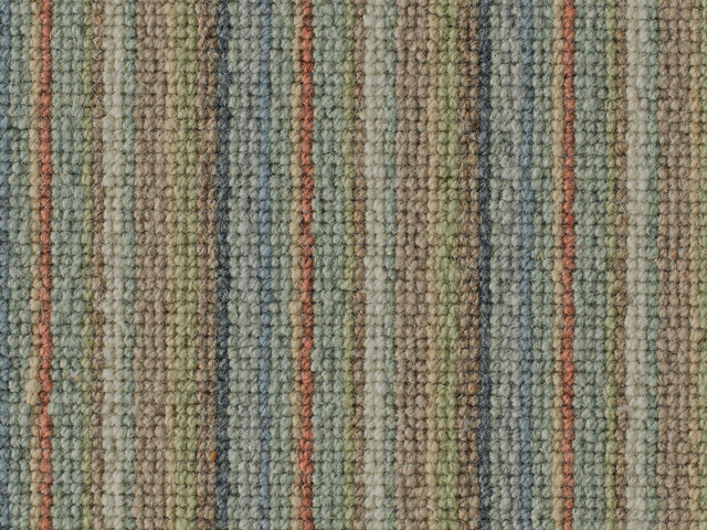 Crucial Trading - Wool - Mississippi - Carpet