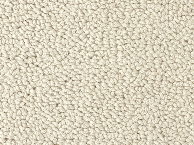 Crucial Trading - Wool - Monsoon - Carpet