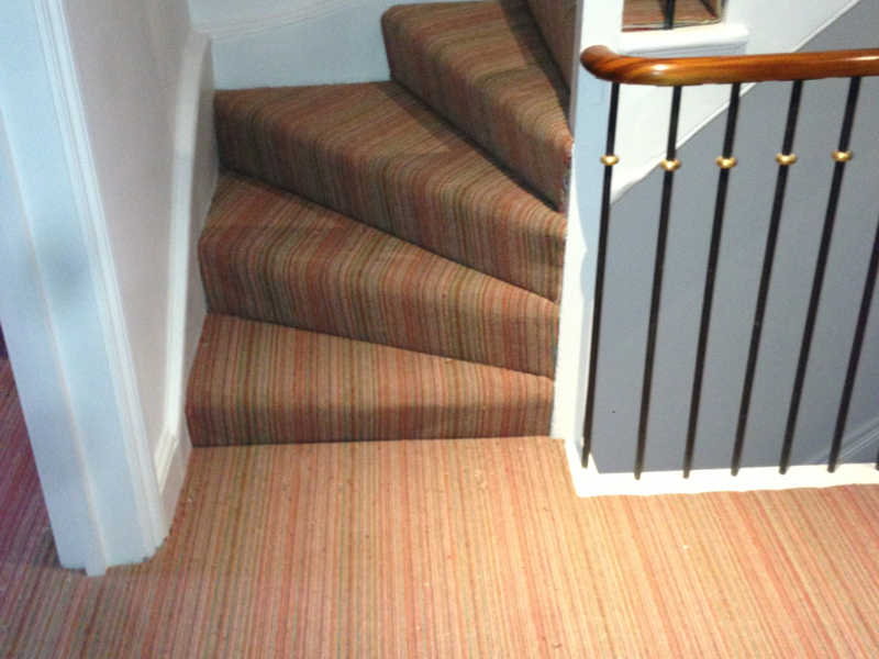 Carpet - Home 18343 - Carpet - Home - Residential