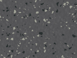 Nora Flooring Norament 927 Grano Ec - Rubber Flooring