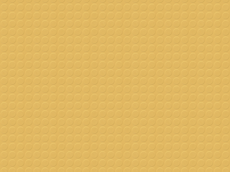 Nora Flooring Norament 825 - Rubber Flooring