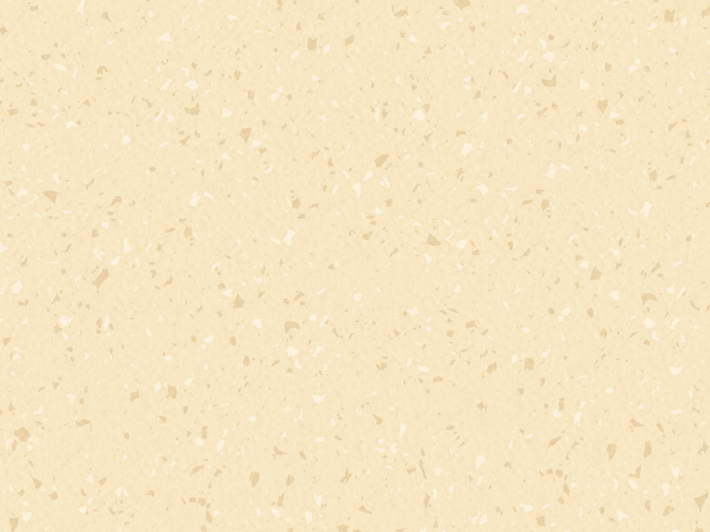 Nora Flooring Norament 926 Satura - Rubber Flooring Nora Flooring Norament 926 Satura - Rubber Flooring