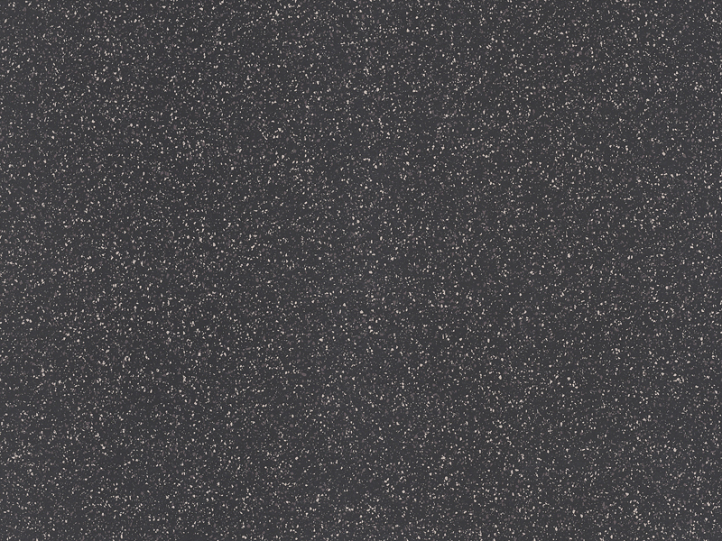 Nora Flooring Norament 926 Grano - Rubber Flooring Nora Flooring Norament 926 Grano - Rubber Flooring