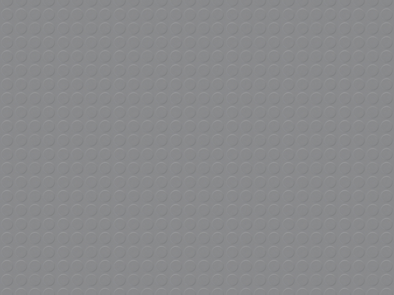 Nora Flooring Norament 926 - Rubber Flooring