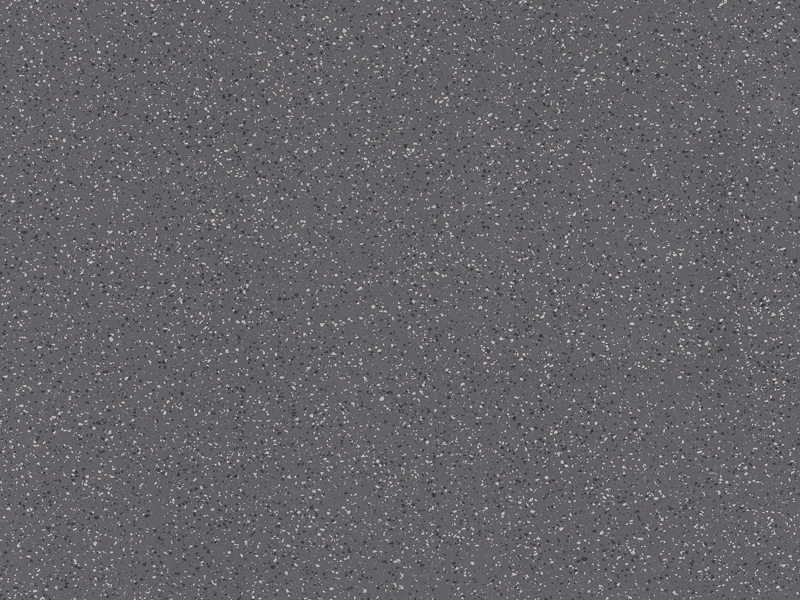 Nora Flooring Norament 928 Grano Ed - Rubber Flooring