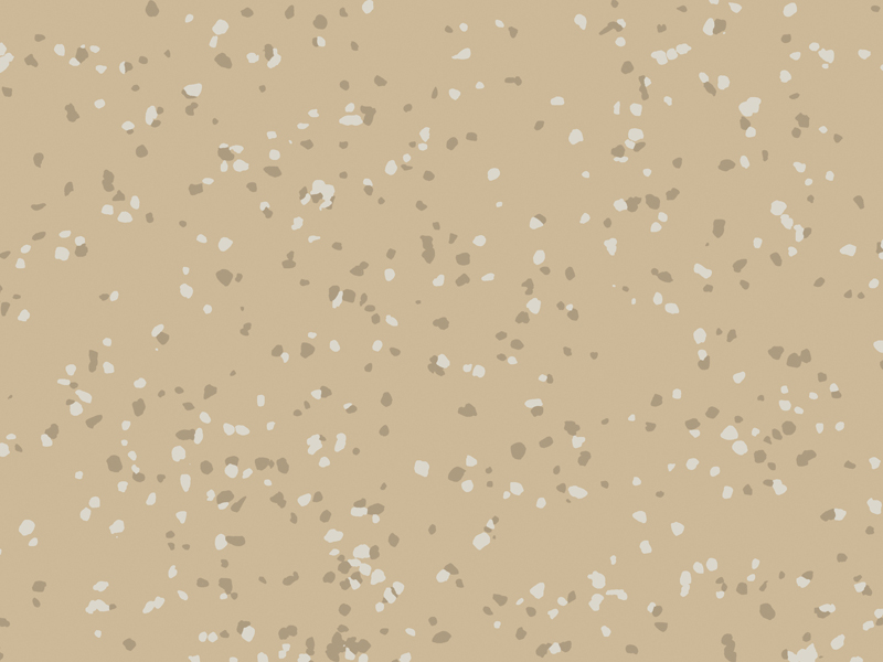 Nora Flooring Noraplan Eco - Rubber Flooring