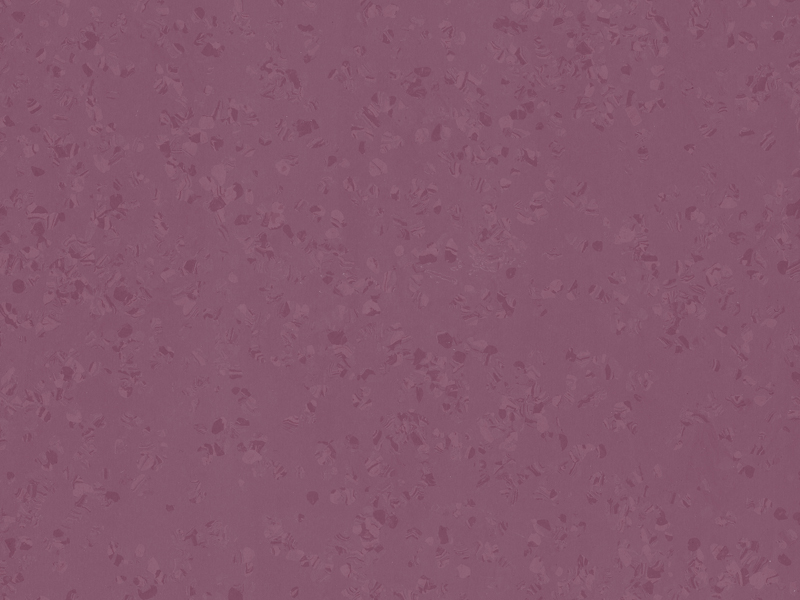 Nora Flooring Noraplan Sentica Acoustic - Rubber Flooring Nora Flooring Noraplan Sentica Acoustic - Rubber Flooring