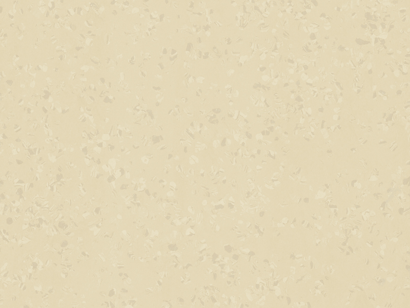 Nora Flooring Noraplan Sentica Ed - Rubber Flooring Nora Flooring Noraplan Sentica Ed - Rubber Flooring