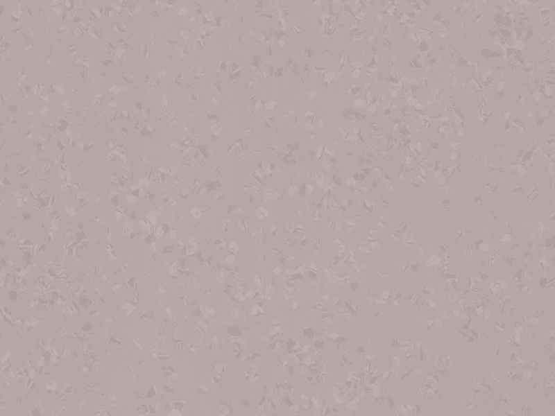 Nora Flooring Noraplan Sentica - Rubber Flooring Nora Flooring Noraplan Sentica - Rubber Flooring