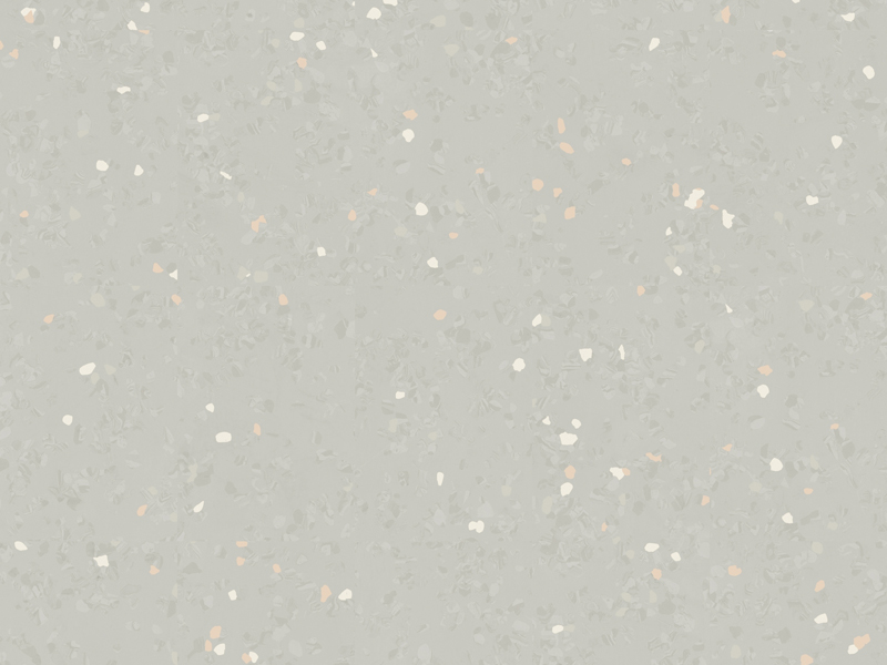 Nora Flooring Noraplan Signa Acoustic - Rubber Flooring