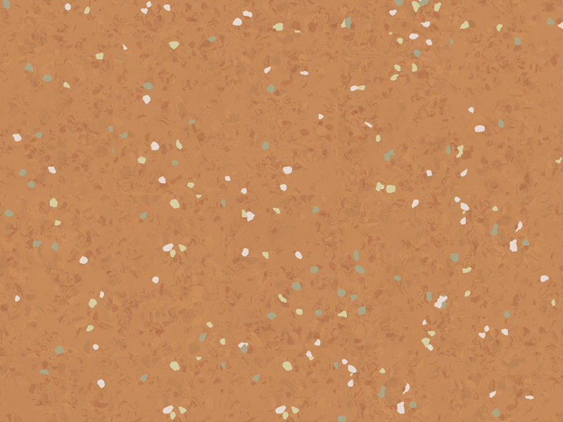 Nora Flooring Noraplan Signa Ed - Rubber Flooring Nora Flooring Noraplan Signa Ed - Rubber Flooring