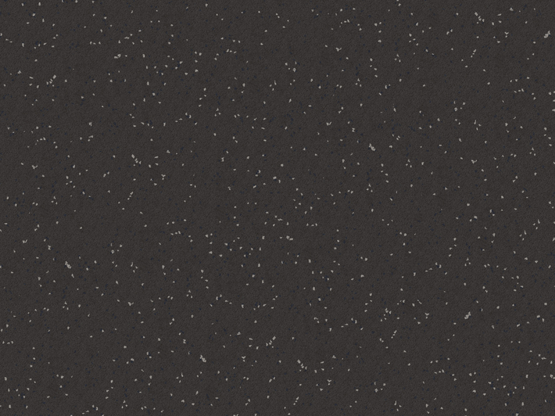 Nora Flooring Noraplan Stone - Rubber Flooring